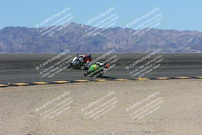 media/Mar-09-2025-TrackXperience (Sun) [[4c2000c718]]/2-Level 3/Session 4 Bowl/